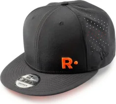 RACR 222 CAP