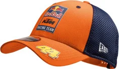 ESPARGAR 44 CAP