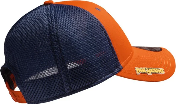 ESPARGAR 44 CAP