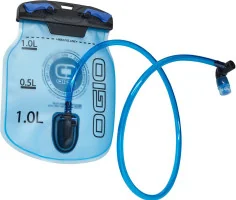 Hydration Bladder 1 L
