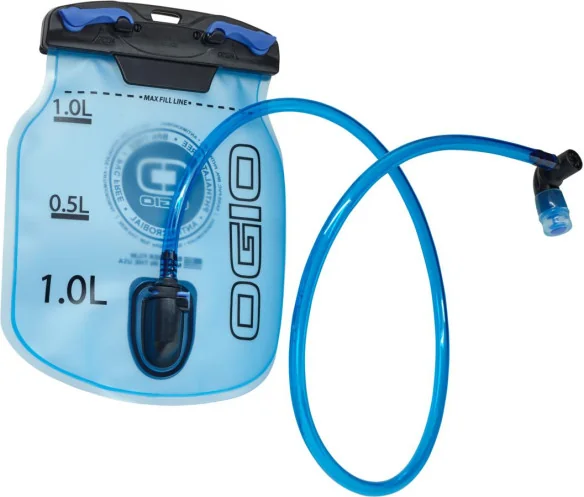 Hydration Bladder 1 L