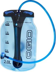 Hydration Bladder 2 L
