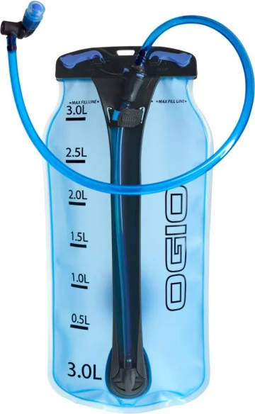 Hydration Bladder 3 L