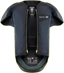 TECH-AIR E AIRBAG