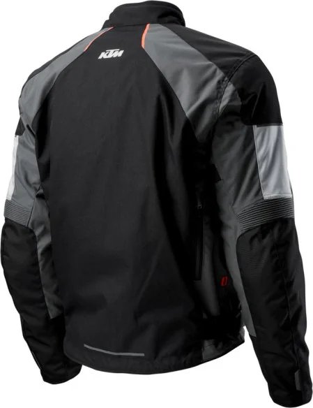 STREET EVO JACKET