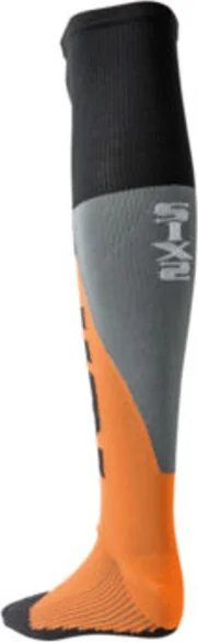 KNEE BRACE SOCKS