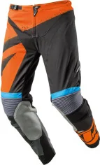 GRAVITY-FX PANTS