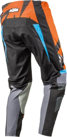 GRAVITY-FX PANTS