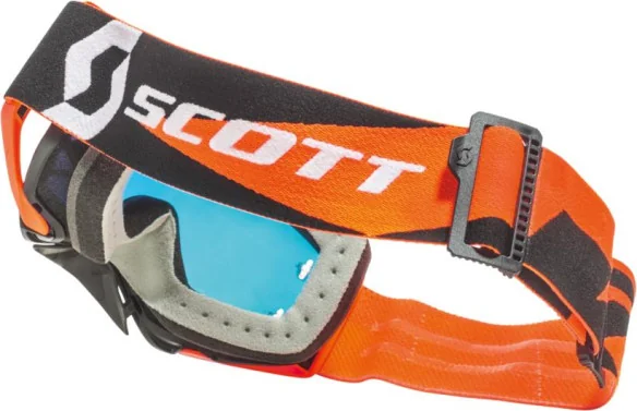 PROSPECT GOGGLES