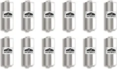 PROSPECT WFS REFILL 50mm (6pcs)