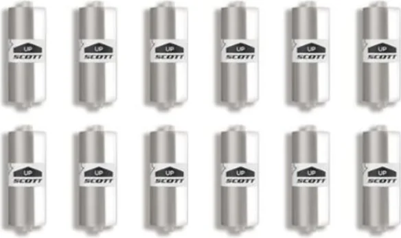 PROSPECT WFS REFILL 50mm (6pcs)