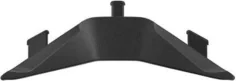 PROSPECT NOSEGUARD
