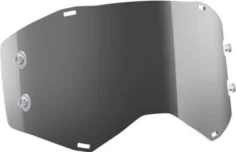 PROSPECT/FURY SINGLE LENS LIGHT SENSITIVE GREY AFC WORKS