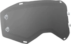 PROSPECT/FURY DOUBLE LENS GREY AFC WORKS