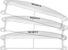 PROSPECT/FURY WFS ANTISTICK GRID