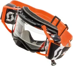 PROSPECT WFS GOGGLES