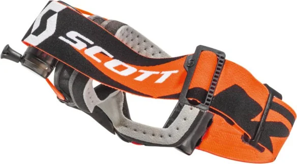 PROSPECT WFS GOGGLES