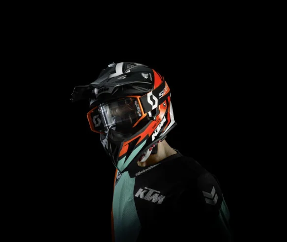 PROSPECT WFS GOGGLES