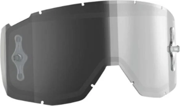 PRIMAL DOUBLE LENS GREY AFC WORKS