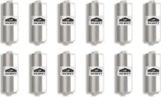 PRIMAL WFS REFILL 30mm (12pcs)