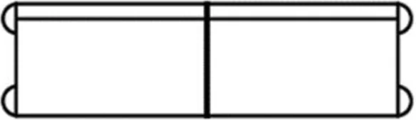 PRIMAL WFS ANTISTICK GRID