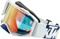PROSPECT FLASH GOGGLES
