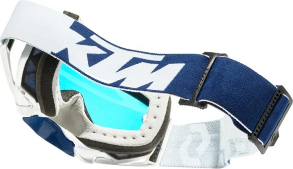 PROSPECT FLASH GOGGLES
