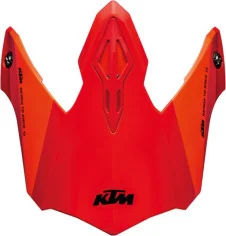 COMP LIGHT HELMET SHIELD