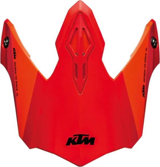 COMP LIGHT HELMET SHIELD