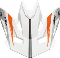 DYNAMIC-FX HELMET SHIELD