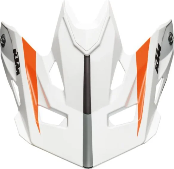 DYNAMIC-FX HELMET SHIELD