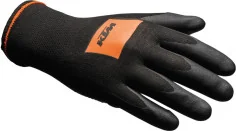 MECHANIC GLOVES