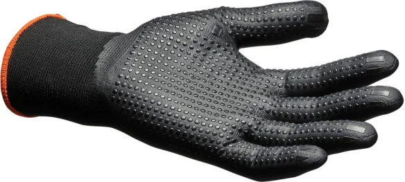 MECHANIC GLOVES