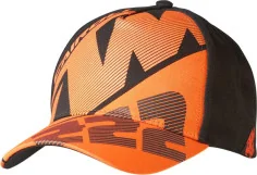 222 CAIROLI CAP