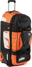 CORPORATE TRAVEL BAG 9800
