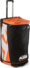 CORPORATE GEAR BAG