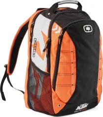 CORPORATE CIRCUIT BAG