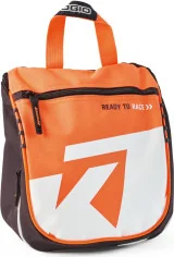 CORPORATE DOPPLER TOILET BAG