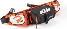 CORPORATE COMP BELT BAG