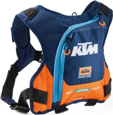 TEAM ERZBERG HYDRATION PACK