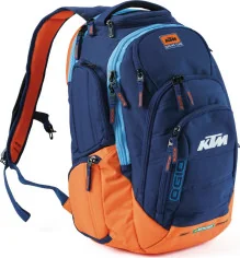 TEAM RENEGADE BAG