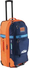 TEAM TERMINAL BAG
