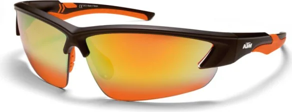 CORPORATE SHADES