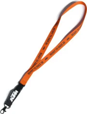 CORPORATE LANYARD