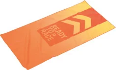 UNBOUND TOWEL