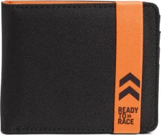 PURE WALLET