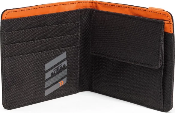 PURE WALLET