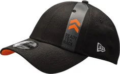 PURE CAP