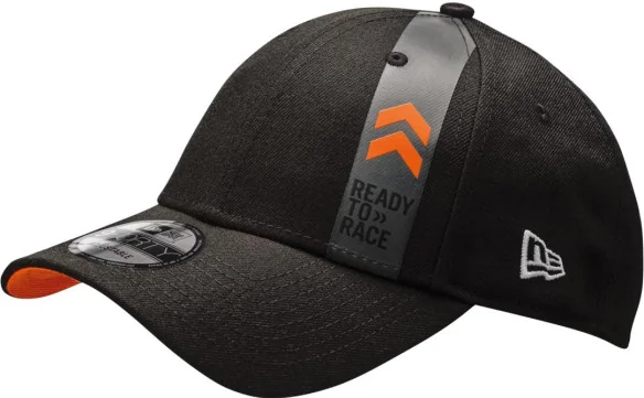 PURE CAP