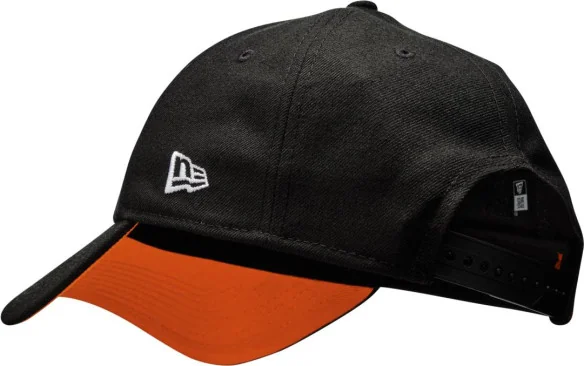 PURE CAP